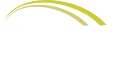 Millers Capital
